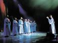 Gospel1