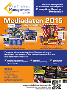 Mediadaten