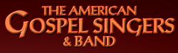 The American Gospel Singers