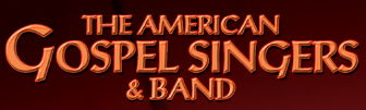 The American Gospel Singers