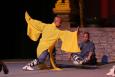 Shaolin4