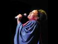 Gospel6