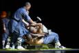 Shaolin6