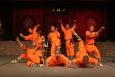 Shaolin2