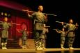 Shaolin5