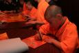 Shaolin7