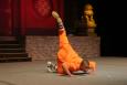 Shaolin3