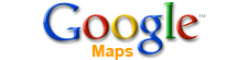 GoogleMaps